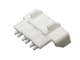 Molex 172709-0003