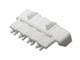 Molex 172709-0004