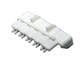 Molex 172709-0005
