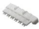 Molex 172709-0006
