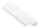 Molex 172709-0010