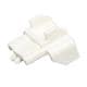 Molex 172709-0101