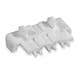 Molex 172709-0011