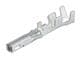 Molex 172718-2121