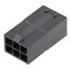 Molex 172762-1010