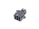 Molex 172767-0002