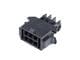 Molex 172767-0106