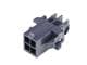 Molex 172767-1104