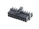 Molex 172952-1801