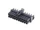 Molex 172952-2001