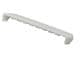 Molex 172953-1801