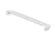 Molex 172953-2201