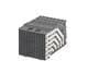 Molex 173092-1024