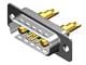 Molex / FCT 173107-1103