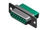 Molex / FCT 173109-2064