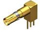 Molex / FCT 173112-0191