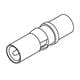 Molex / FCT 173112-1165