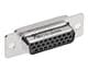 Molex / FCT 173113-0151