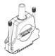 Molex / FCT 173114-0164
