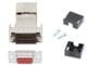 Molex / FCT 173114-0386
