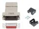 Molex / FCT 173114-0390