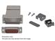 Molex / FCT 173114-0391