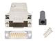 Molex 173114-0963