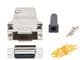 Molex 173114-0968