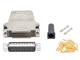 Molex 173114-0975