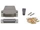 Molex 173114-0976