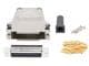 Molex 173114-0978