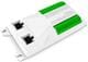 Molex 182135-1001