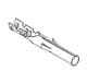 Molex 02-06-1131 (Cut Strip)