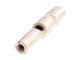 Molex 19033-0003