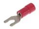 Molex 19099-0009