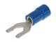 Molex 19099-0032