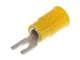 Molex 19099-0044