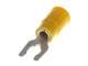 Molex 19099-0051