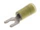 Molex 19115-0046