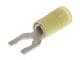 Molex 19115-0048