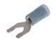 Molex 19115-0079