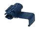 Molex 19216-0003
