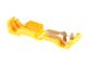 Molex 19216-0009