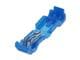Molex 19216-0010