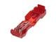 Molex 19216-0011