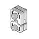 Molex 19288-0023