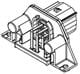 Molex 19427-0049