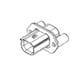 Molex 19429-0016