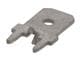 Molex 19705-4201