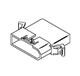 Molex 50-36-1743